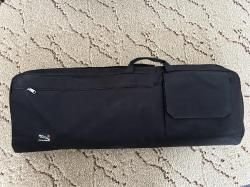 Дубрава Лесник Буллпап Колба 7.62 мм