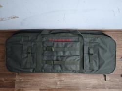 Дубрава Лесник Bullpup Колба 5.5 мм V 4 Магнум(580 мм, Орех)