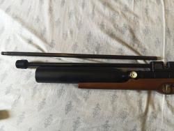 Дубрава Лесник (Чекан) 