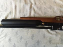 Дубрава Лесник (Чекан) 