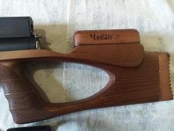 Дубрава Лесник (Чекан) 