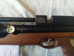 Дубрава Лесник (Чекан) 