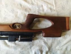 Дубрава Лесник (Чекан) 