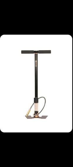 Дубрава лесник новая комплект