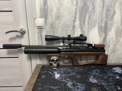 Дубрава лесник новая комплект