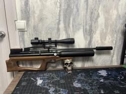 Дубрава лесник новая комплект