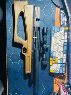 Дубрава Лесник