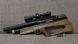 Дубрава Лесник