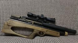 Дубрава Лесник