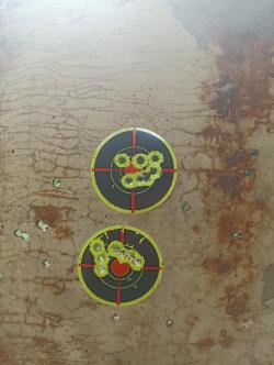 Дубрава лесник редуктор новая 7.62