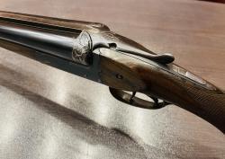 Duco к.16/65 (арт.894), L-720 тел.+7495-175-75-75