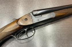 Duco к.16/65 (арт.894), L-720 тел.+7495-175-75-75