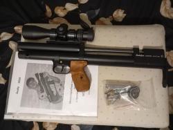 DudisGun Дудисган 5.5
