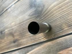 Дульная насадка Anaconda Paternmaster Mid Range (Mobile)