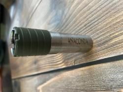 Дульная насадка Anaconda Paternmaster Mid Range (Mobile)