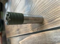 Дульная насадка Anaconda Paternmaster Mid Range (Mobile)