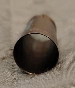 Дульная насадка Benelli 