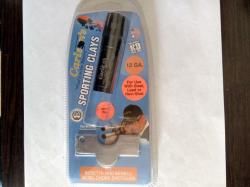 Дульная насадка CARLSON 12кал. сужение 0.89