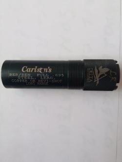 Дульная насадка Carlsons Waterfowl Long Range