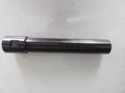 Дульная насадка (чек 0.75)