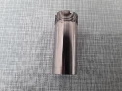 Дульная насадка для ATA NEO/ARMSAN A 612 НОВАЯ