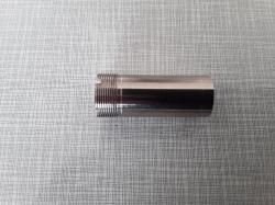 Дульная насадка для ATA NEO/ARMSAN A 612 НОВАЯ