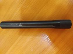 Дульная насадка Парадокс