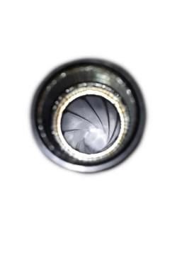 Дульная насадка "Paradox" 12 калибр, 155 мм.