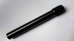 Дульная насадка Сайга 12 