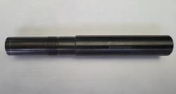 Дульная насадка, удлинитель, Benelli Crio.