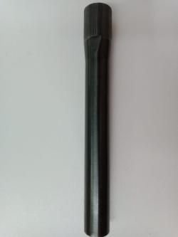 Дульная насадка удлинитель ствола для 12 калибра Общая длина 187 мм * СССР *