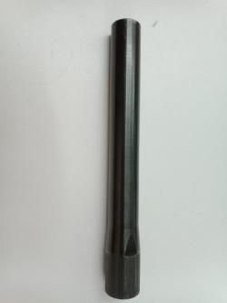 Дульная насадка удлинитель ствола для 12 калибра Общая длина 187 мм * СССР *