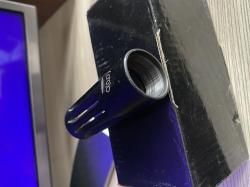 Дульная насадка ВПО-205