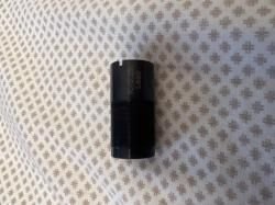 Дульная насадка