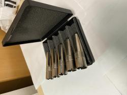 Дульное сужение BENELLI CRIO PLUS (чоки)