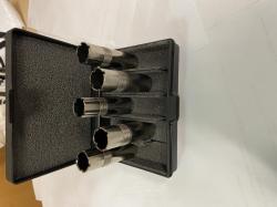 Дульное сужение BENELLI CRIO PLUS (чоки)