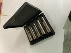 Дульное сужение BENELLI CRIO PLUS (чоки)