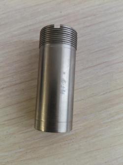 КУПЛЮ Дульное сужение Beretta Mobile Choke M (*** 1/2) кал.12