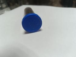 Дульное сужение Beretta Optima PB-SK-USA-SP