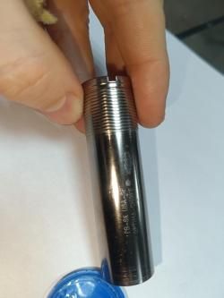 Дульное сужение Beretta Optima PB-SK-USA-SP