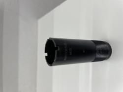 Дульное сужение browning