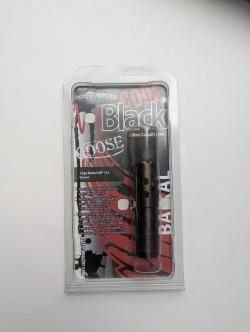 Дульное сужение для MP 155 Code Black Goose