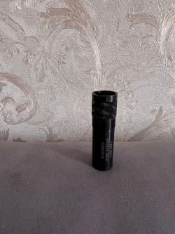 Дульное сужение GEMINI