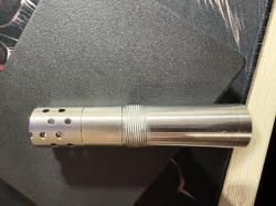 Дульное сужение криочок для Benelli CHOKE CHOKE SPORTSMAN 0.4