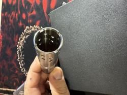 Дульное сужение криочок для Benelli CHOKE CHOKE SPORTSMAN 0.4