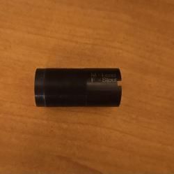 Дульное сужение МР-155 0,38