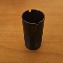 Дульное сужение МР-155 0,38