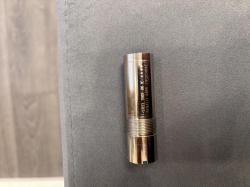 Оригинальный чок насадка Benelli сужение 0.25