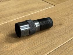 Дульное сужение от Custom Guns для ВПО -1.00