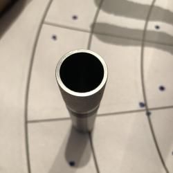 Дульное сужение Teague 0.75 на Fabarm XLR